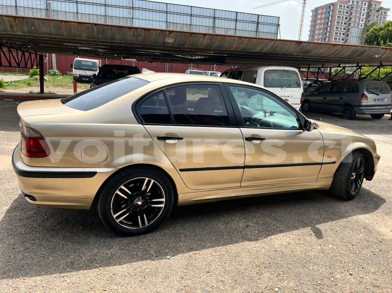 Big with watermark bmw 326 abidjan abidjan 28524