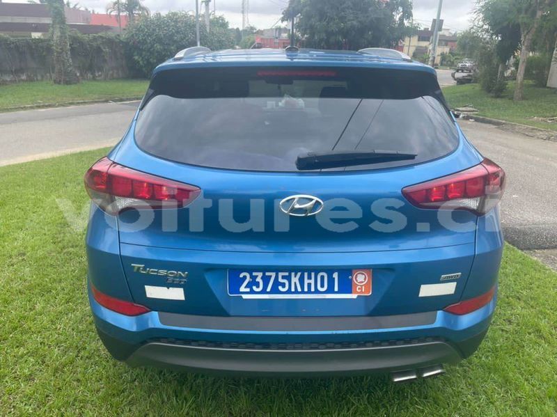 Big with watermark hyundai tucson ivory coast aboisso 28533