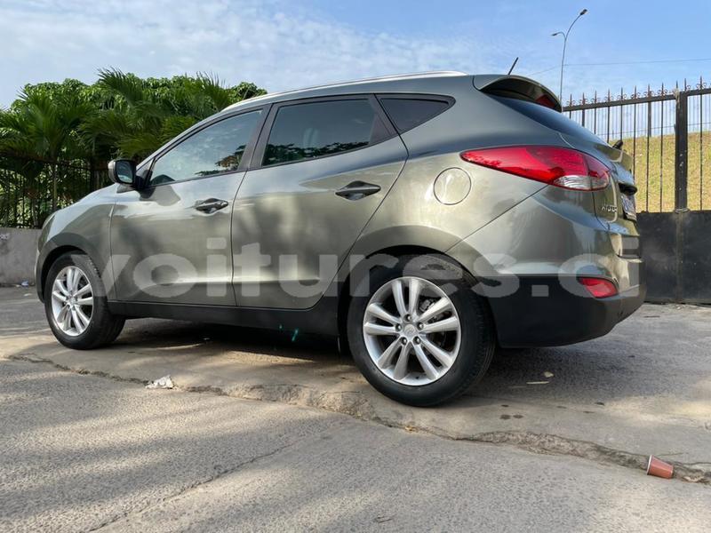 Big with watermark hyundai ix35 abidjan abidjan 28537