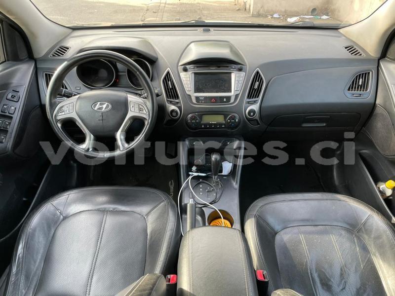 Big with watermark hyundai ix35 abidjan abidjan 28537