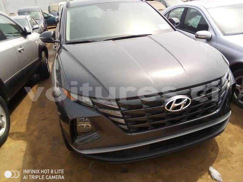 Big with watermark hyundai tucson ivory coast aboisso 28540