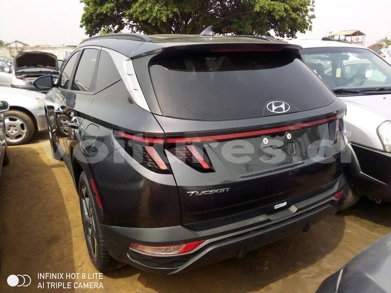 Big with watermark hyundai tucson ivory coast aboisso 28540