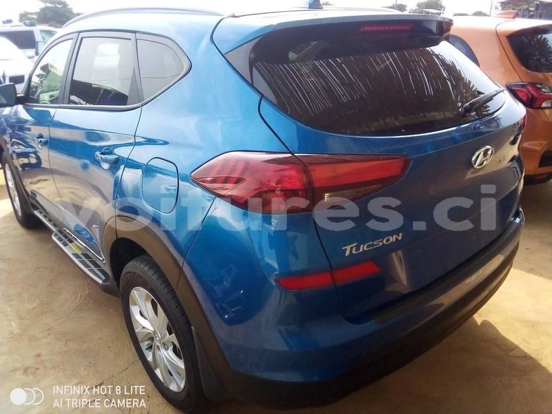 Big with watermark hyundai tucson ivory coast aboisso 28541