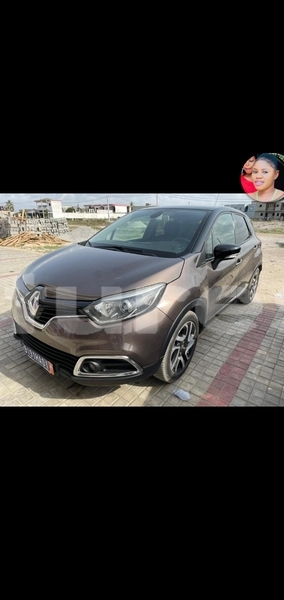 Big with watermark renault captur abidjan abidjan 28546