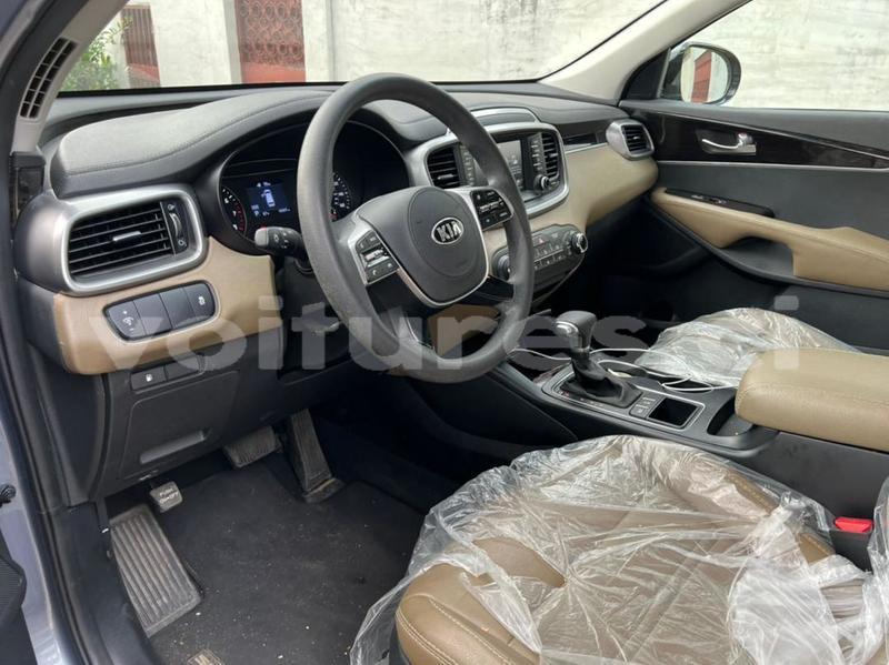 Big with watermark kia sorento abidjan abidjan 28552