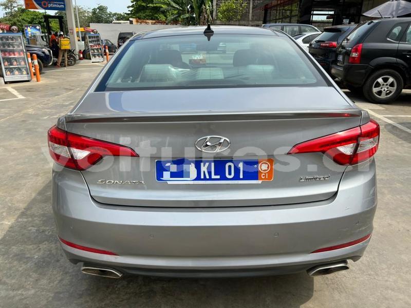 Big with watermark hyundai sonata abidjan abidjan 28553