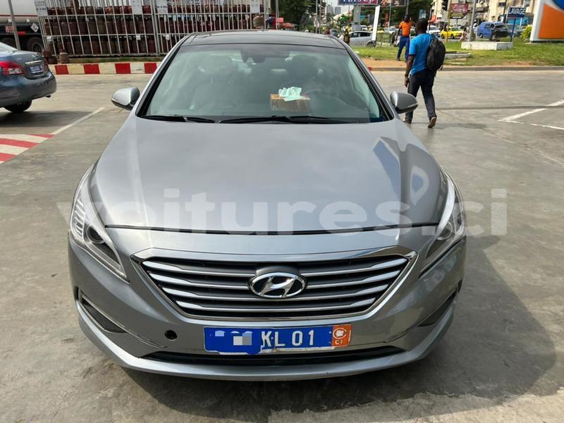 Big with watermark hyundai sonata abidjan abidjan 28553