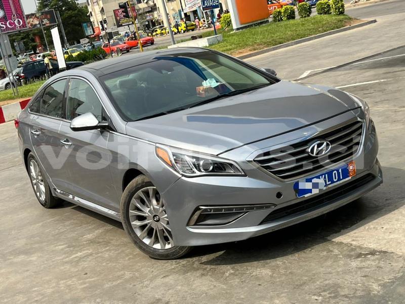 Big with watermark hyundai sonata abidjan abidjan 28553