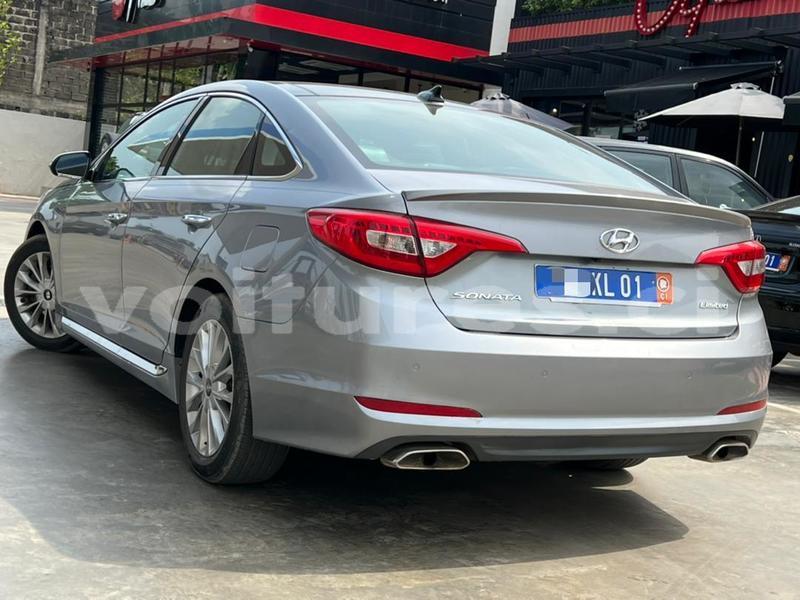 Big with watermark hyundai sonata abidjan abidjan 28553