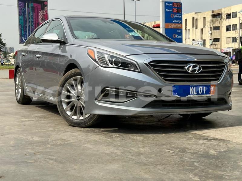 Big with watermark hyundai sonata abidjan abidjan 28553