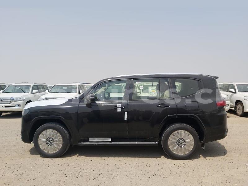 Big with watermark toyota land cruiser abidjan abidjan 28562