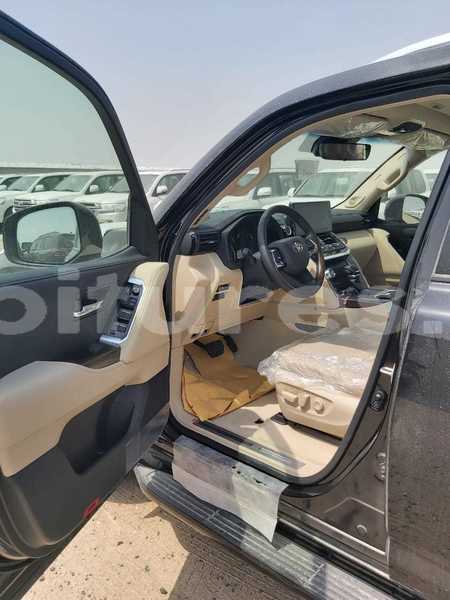 Big with watermark toyota land cruiser abidjan abidjan 28562