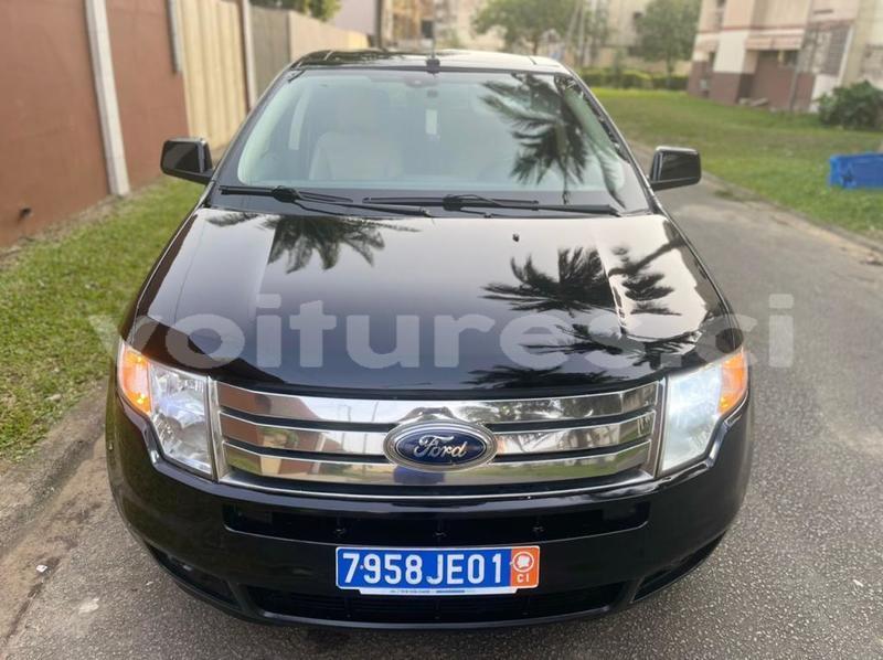 Big with watermark ford edge abidjan abidjan 28566