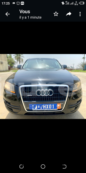 Big with watermark audi q5 abidjan abidjan 28571