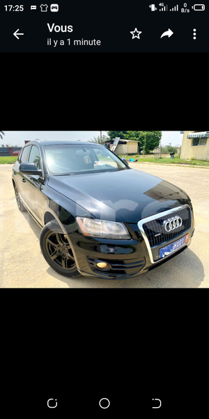 Big with watermark audi q5 abidjan abidjan 28571