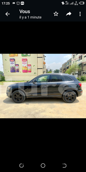 Big with watermark audi q5 abidjan abidjan 28571