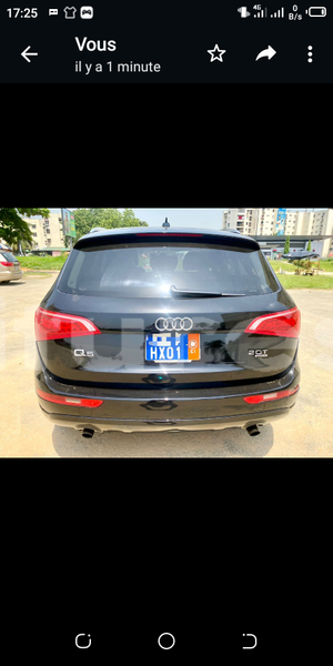 Big with watermark audi q5 abidjan abidjan 28571