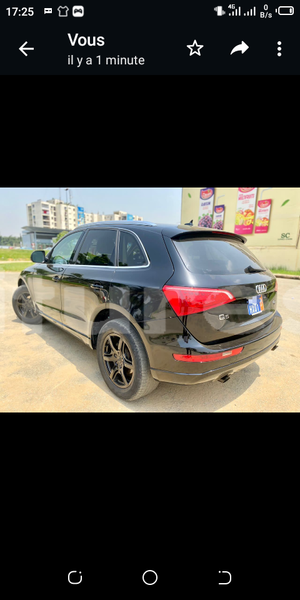 Big with watermark audi q5 abidjan abidjan 28571