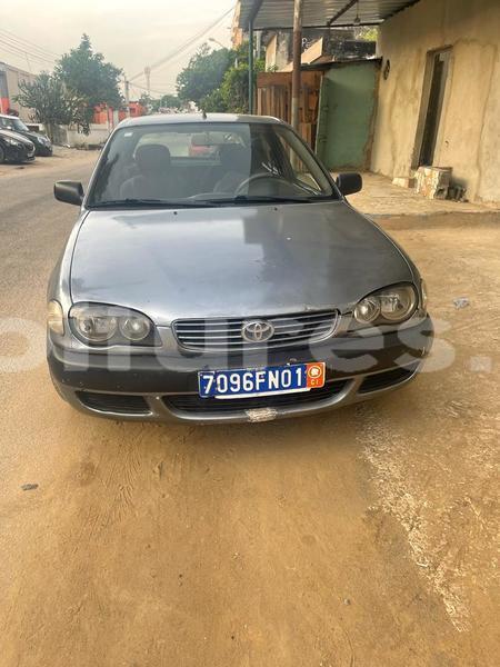 Big with watermark toyota corolla abidjan abidjan 28580