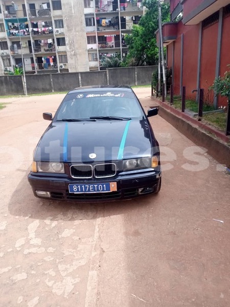 Big with watermark bmw e3 abidjan abidjan 28591