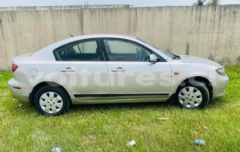 Big with watermark mazda 3 abidjan abidjan 28598