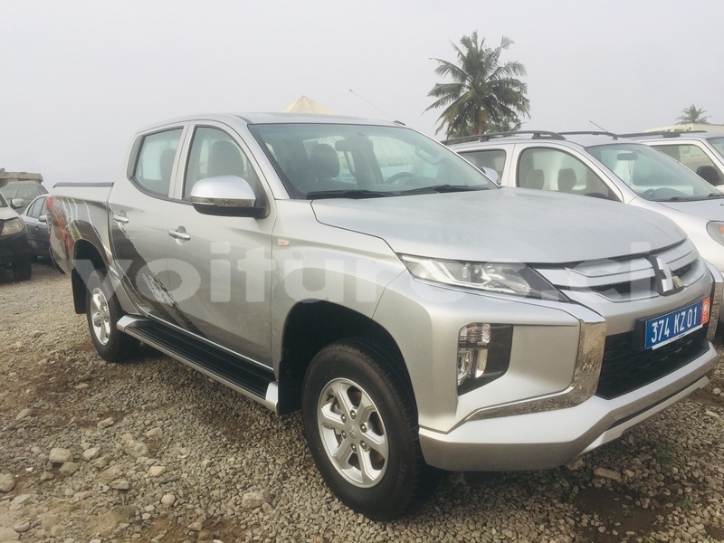 Big with watermark mitsubishi l200 abidjan abidjan 28604