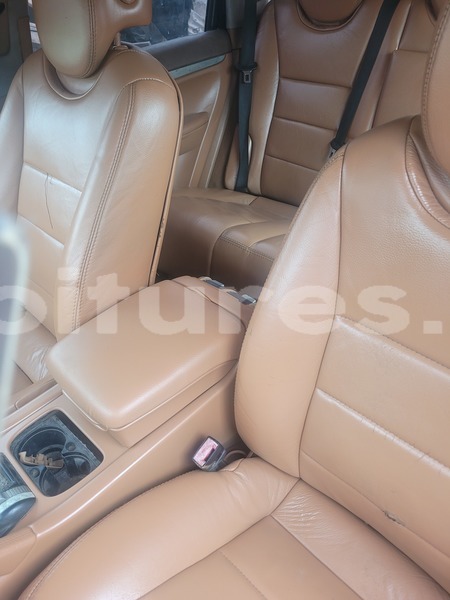 Big with watermark porsche cayenne abidjan abidjan 28609