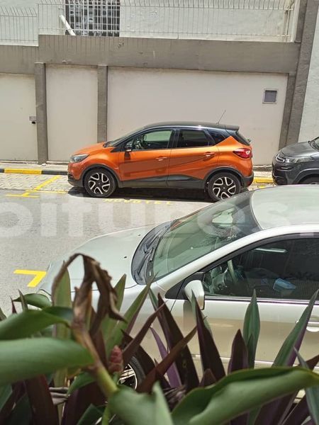 Big with watermark renault captur abidjan abidjan 28610