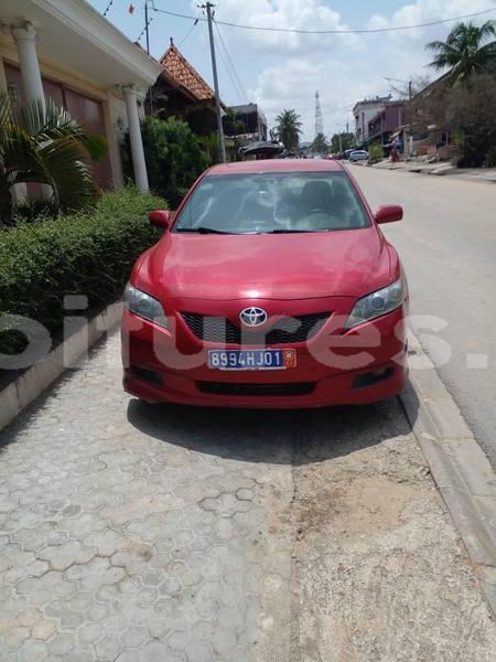 Big with watermark toyota camry abidjan abidjan 28629