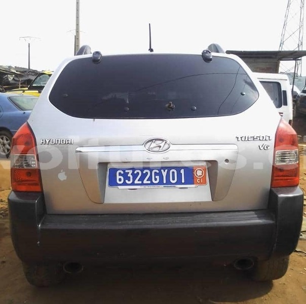 Big with watermark hyundai tucson abidjan abidjan 28633