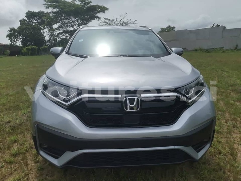 Big with watermark honda cr v ivory coast aboisso 28644