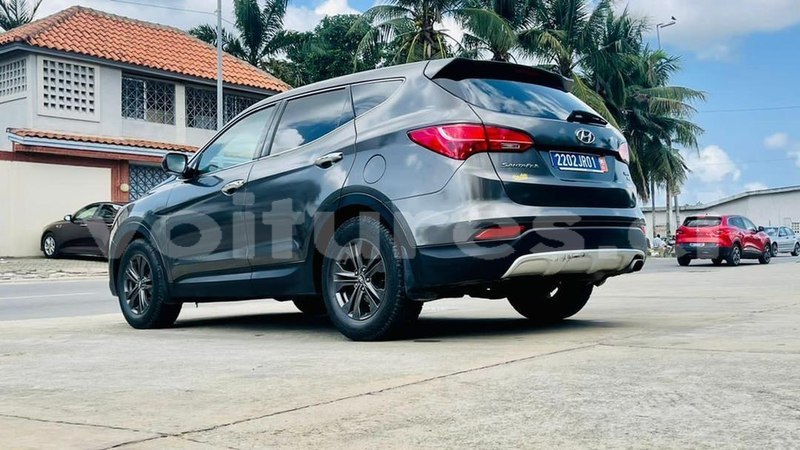 Big with watermark hyundai santa fe abidjan abidjan 28659