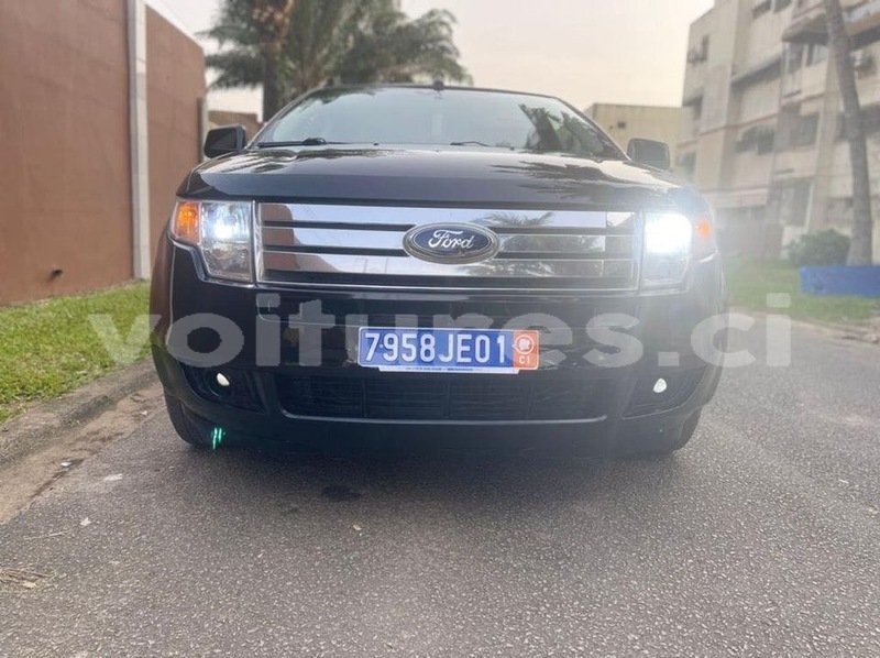 Big with watermark ford edge abidjan abidjan 28662