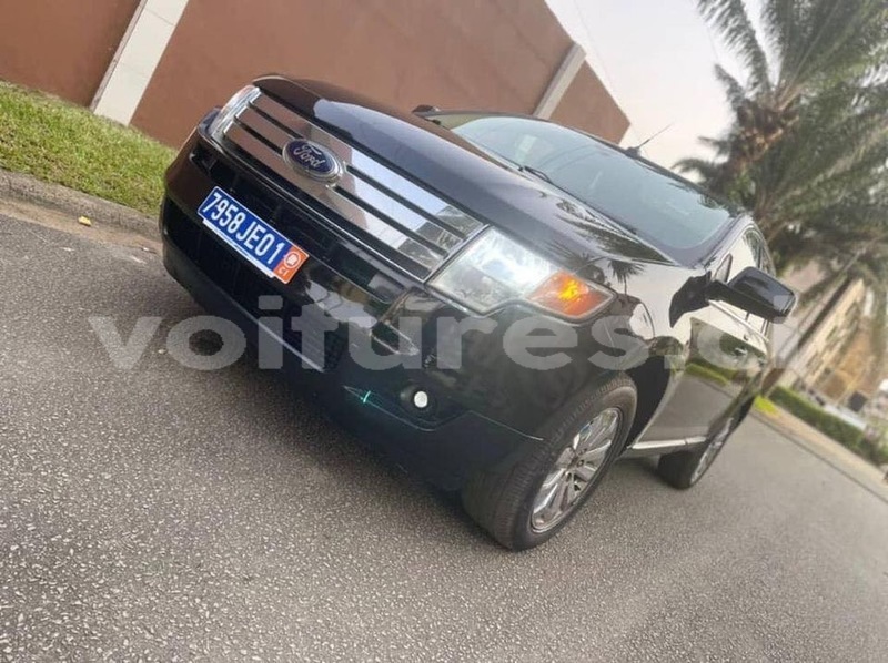 Big with watermark ford edge abidjan abidjan 28662