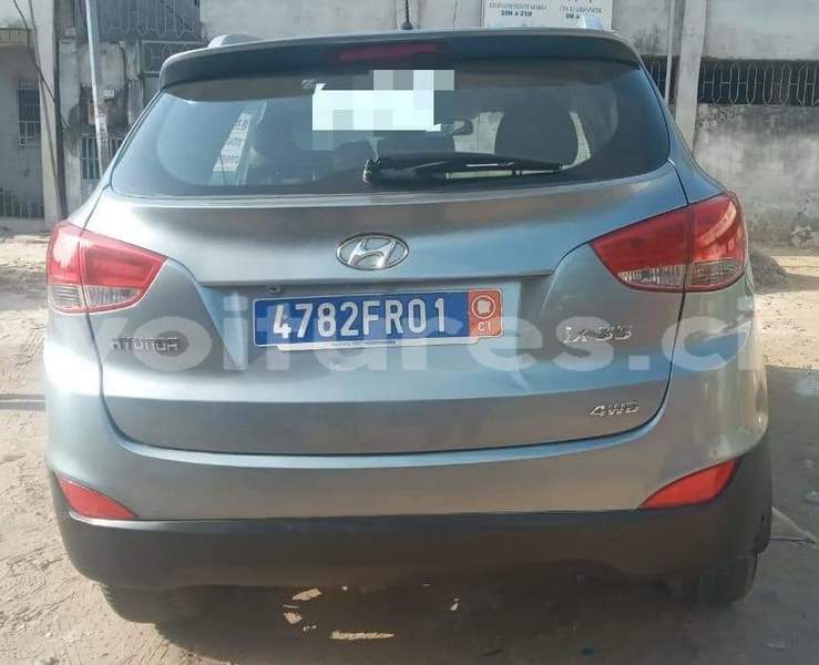 Big with watermark hyundai ix35 abidjan abidjan 28669