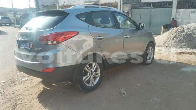 Big with watermark hyundai ix35 abidjan abidjan 28669