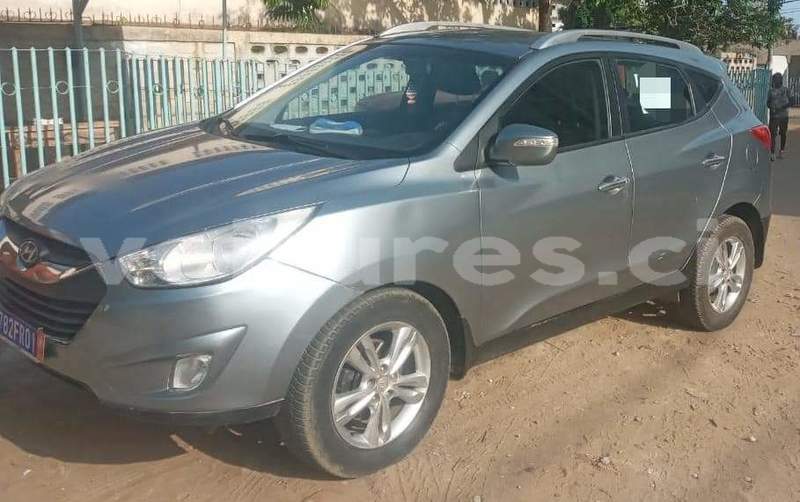 Big with watermark hyundai ix35 abidjan abidjan 28669