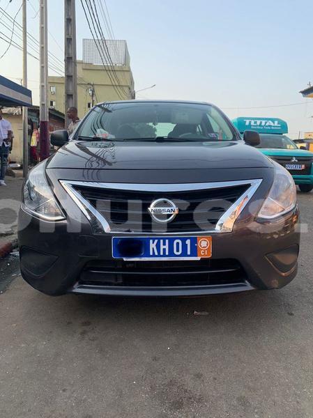 Big with watermark nissan versa abidjan abidjan 28677