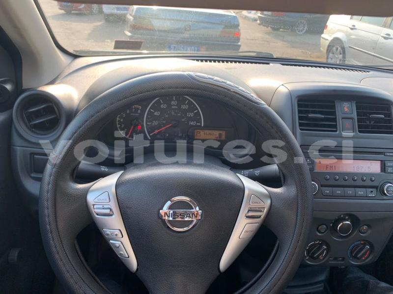 Big with watermark nissan versa abidjan abidjan 28677