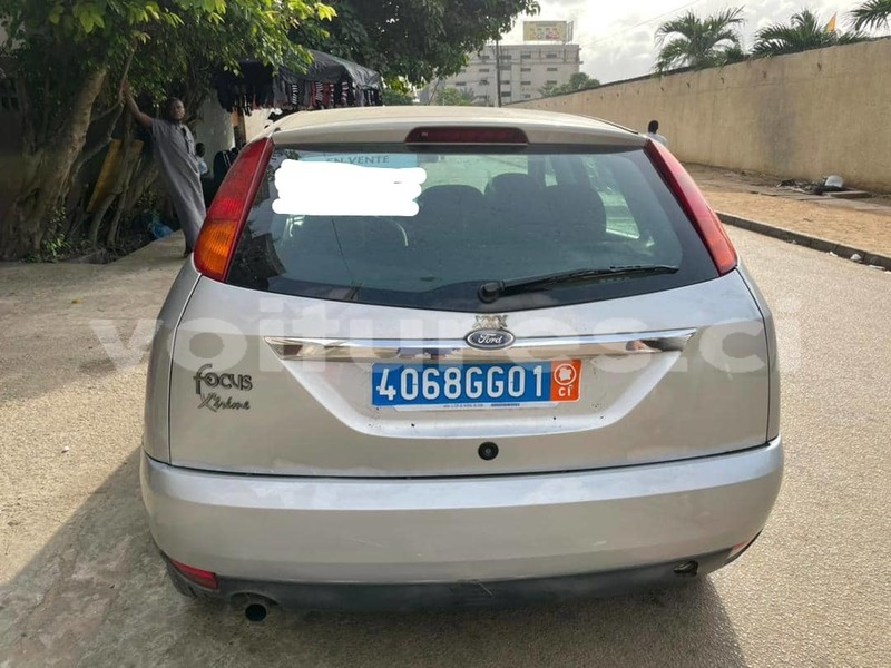 Big with watermark ford focus abidjan abidjan 28684