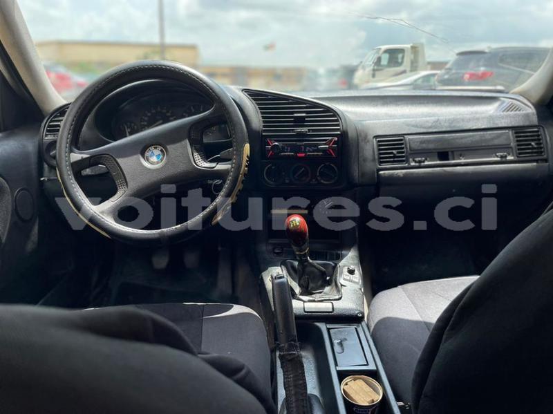 Big with watermark bmw e3 abidjan abidjan 28690