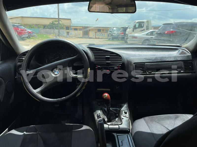 Big with watermark bmw e3 abidjan abidjan 28690