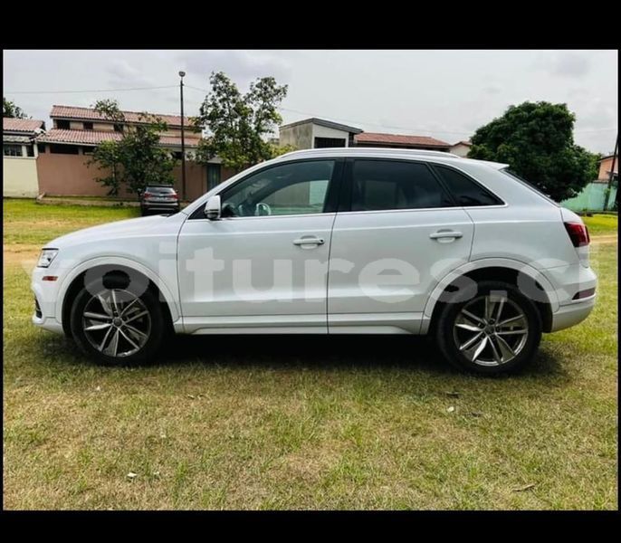 Big with watermark audi q7 abidjan abidjan 28696