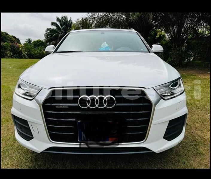 Big with watermark audi q7 abidjan abidjan 28696