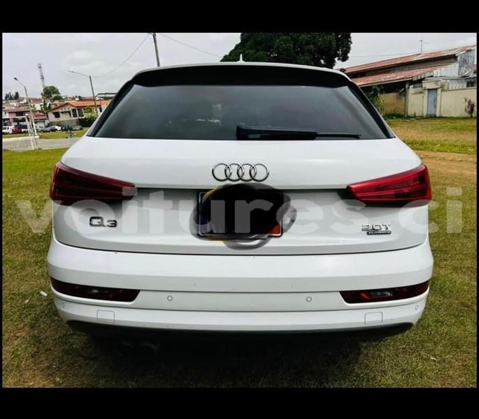 Big with watermark audi q7 abidjan abidjan 28696