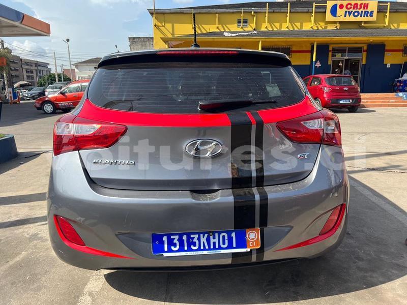 Big with watermark hyundai elantra abidjan abidjan 28700