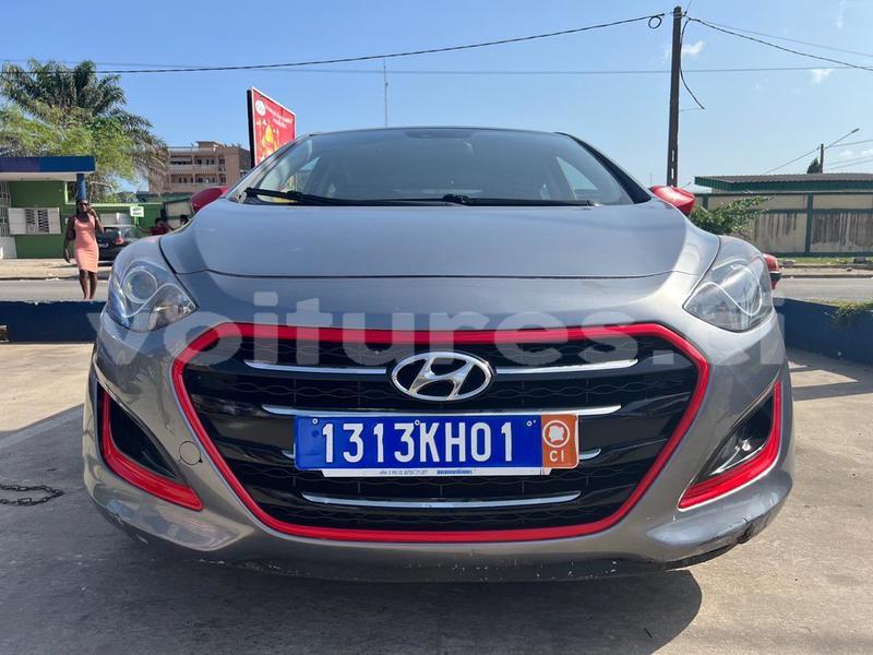 Big with watermark hyundai elantra abidjan abidjan 28700