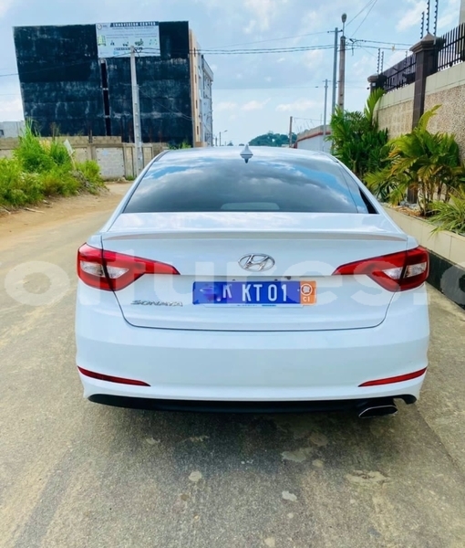 Big with watermark hyundai sonata abidjan abidjan 28701