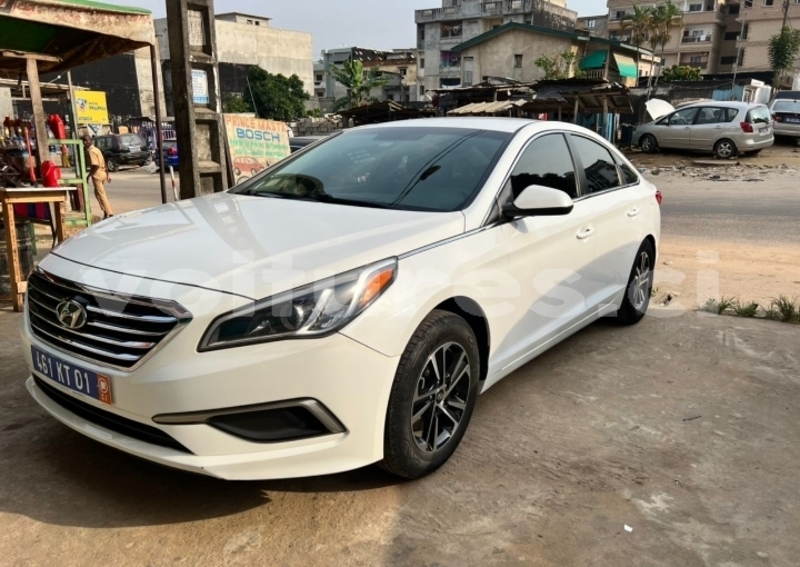 Big with watermark hyundai sonata abidjan abidjan 28701