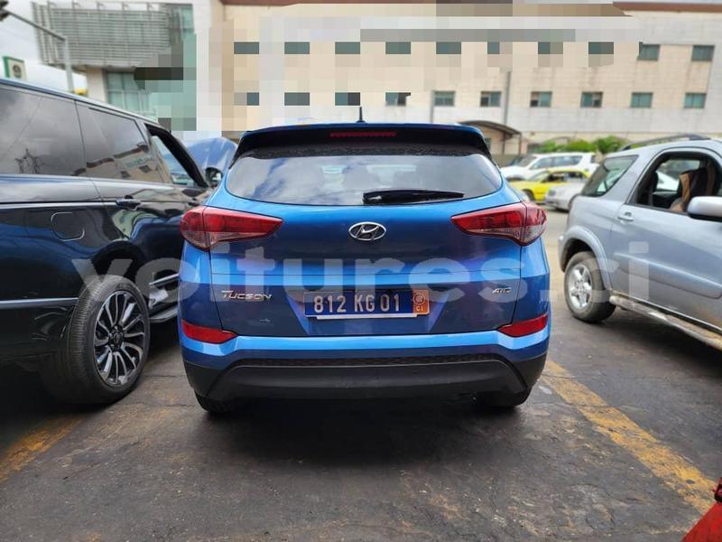 Big with watermark hyundai tucson abidjan abidjan 28703